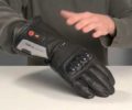 Les sous-gants chauffants avec batterie ou USB ? Avis pour faire du vélo ou de la moto