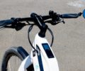 Vélo électrique pliable et léger : comparatif, avis, test pour en choisir un et l’acheter pas cher !