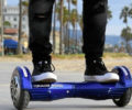 Hoverboard : comment choisir un overboard pas cher
