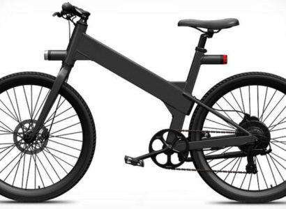 Acheter votre premier E-Bike