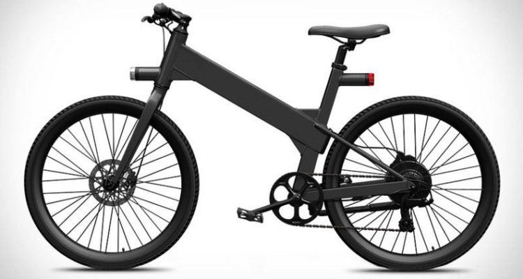 Acheter votre premier E-Bike