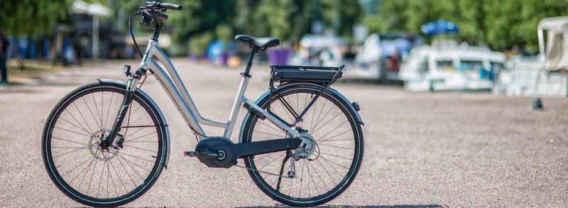 Conseils achat E-Bike