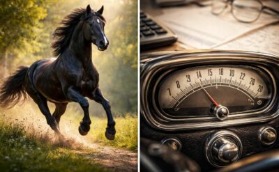 découvrez les différences entre 100 chevaux et chevaux fiscaux, et leurs implications pour votre véhicule. guide complet pour mieux comprendre la puissance moteur et la fiscalité automobile.