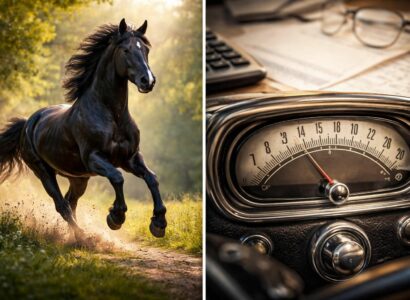découvrez les différences entre 100 chevaux et chevaux fiscaux, et leurs implications pour votre véhicule. guide complet pour mieux comprendre la puissance moteur et la fiscalité automobile.