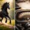 100 chevaux en chevaux fiscaux : décryptage des différences et implications