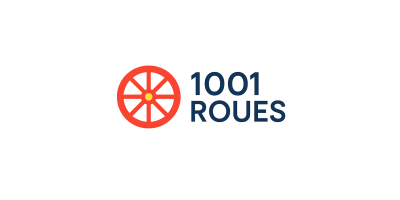 1001 Roues