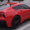 Comment réussir le choix d’une Corvette C3 neuve ou d’occasion ?
