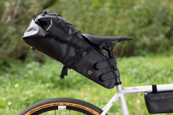 Matériel vélo