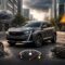 5 raisons de choisir un autre modèle à éviter pour la Peugeot 3008