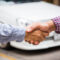 Achat de voiture d’occasion : ne vous limitez pas aux frontières françaises !