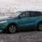 SUV à moins de 25 000 € : quelles sont les meilleures affaires du moment ?