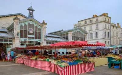 Homologation VASP : le guide pour votre remorque magasin