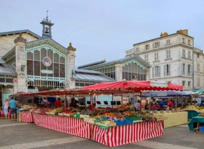 Homologation VASP : le guide pour votre remorque magasin