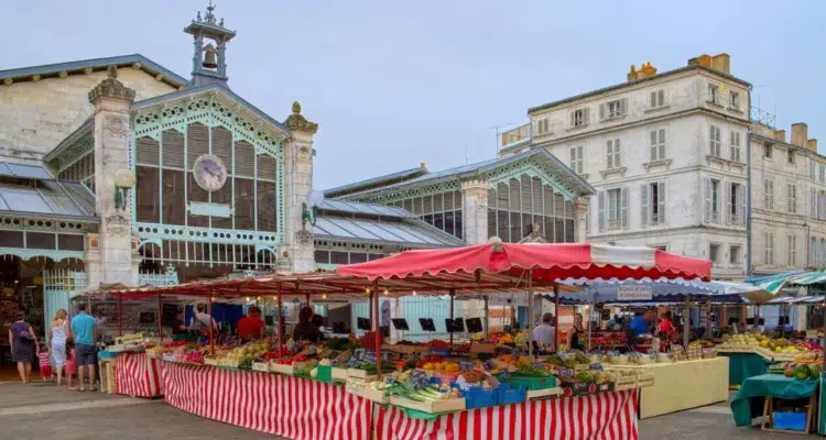 Homologation VASP : le guide pour votre remorque magasin