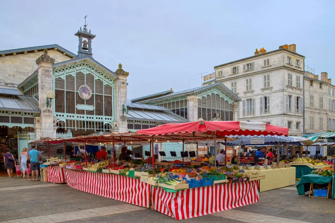 Homologation VASP : le guide pour votre remorque magasin