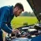 Dépannage auto en 30 minutes : comment ça marche ?