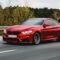 Customisation de voiture d’occasion : comment s’y prendre ?