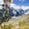 La marque loewi : la référence des vélos reconditionnés