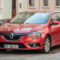 Megane 4 d’occasion : Les points à vérifier avant de signer