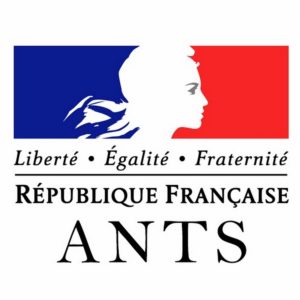 Agence Nationale des Titres Sécurisés