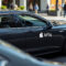 Airtag dans une voiture : entre sécurité et tranquillité d’esprit
