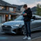 Analysons quel est le meilleur bonus-malus en auto pour les jeunes conducteurs