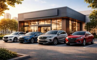 découvrez chez aramis auto une sélection de véhicules adaptés à votre budget, alliant qualité et prix compétitifs pour trouver la voiture idéale en toute confiance.