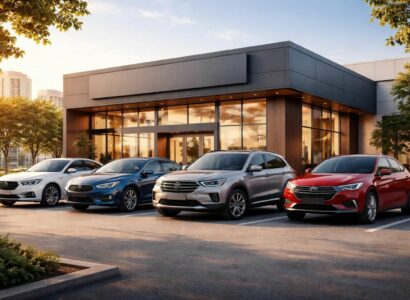 découvrez chez aramis auto une sélection de véhicules adaptés à votre budget, alliant qualité et prix compétitifs pour trouver la voiture idéale en toute confiance.