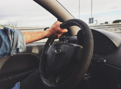 assurance auto indemnisation