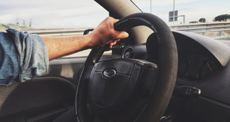 assurance auto indemnisation
