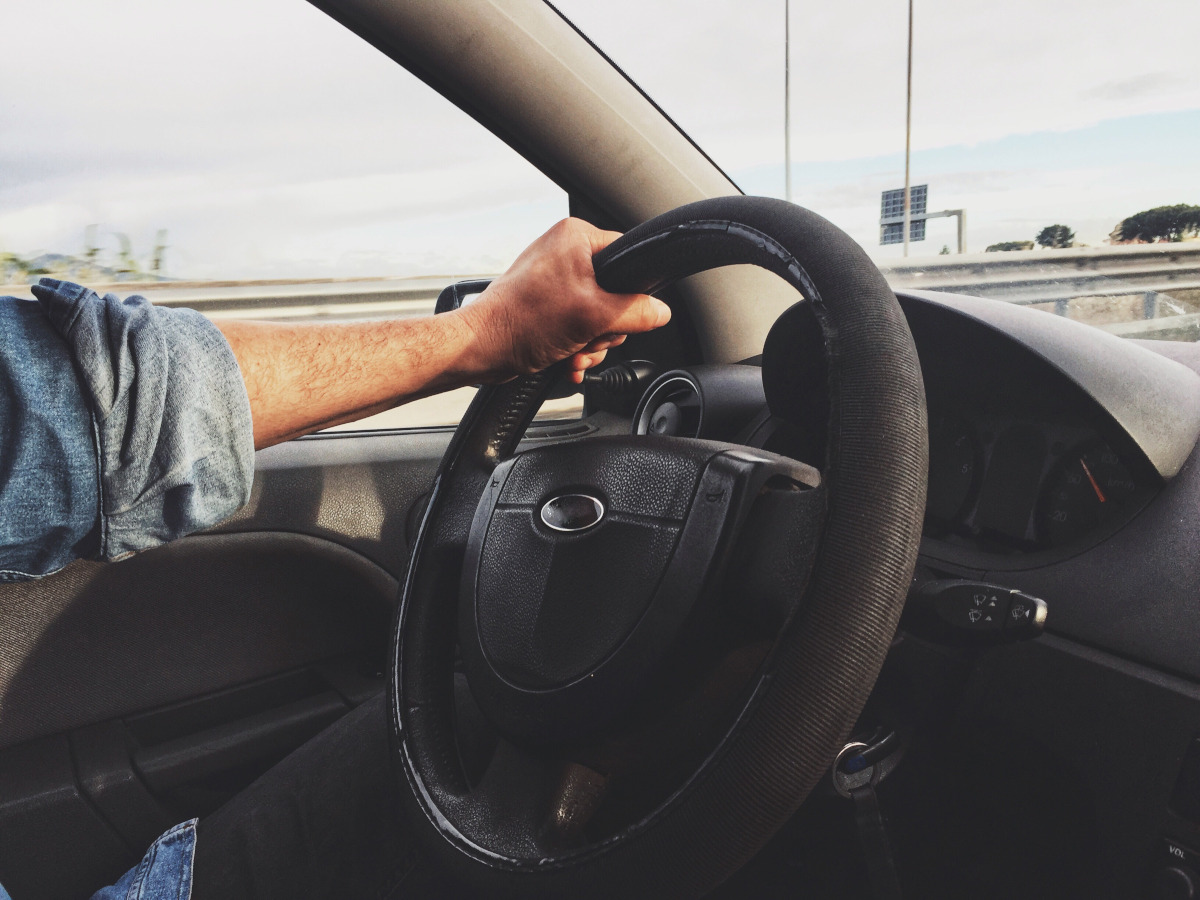 assurance auto indemnisation