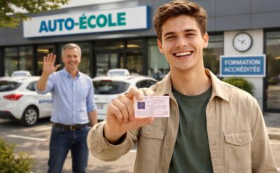 découvrez des solutions légales et réalistes pour obtenir votre permis de conduire rapidement, avec des conseils pratiques et des méthodes efficaces adaptées à votre situation.