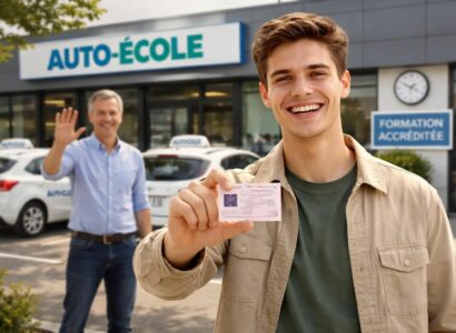 découvrez des solutions légales et réalistes pour obtenir votre permis de conduire rapidement, avec des conseils pratiques et des méthodes efficaces adaptées à votre situation.