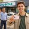 Avoir le permis rapidement : solutions légales et réalistes