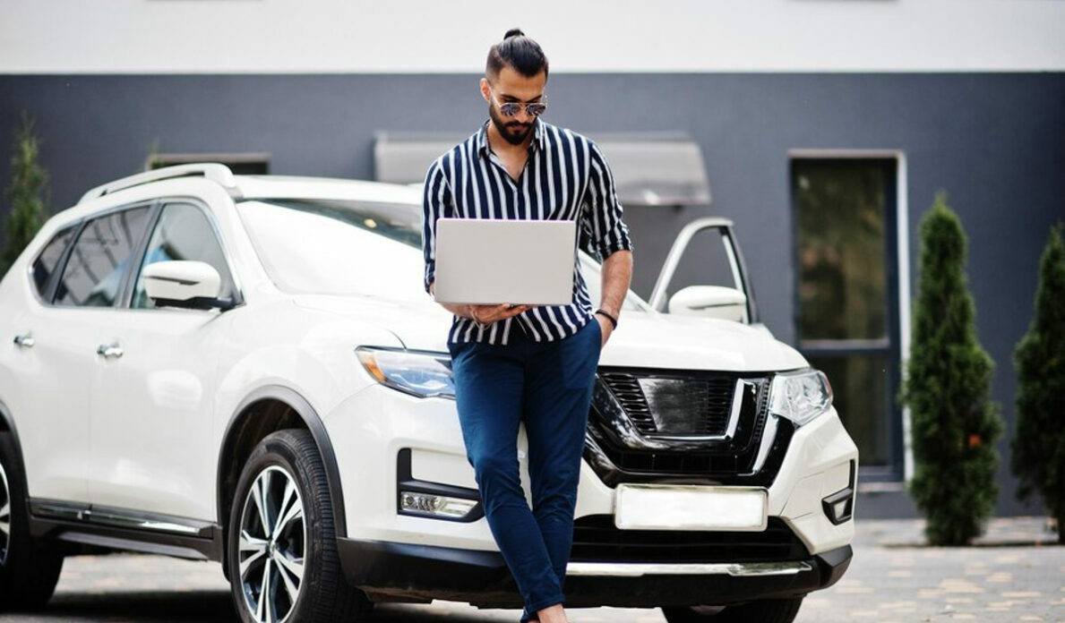 BYmyCAR boutique