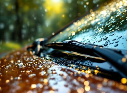 découvrez les témoignages d’utilisateurs satisfaits du balai essuie-glace spécialement conçu pour le dacia duster 3, alliant performance et durabilité.