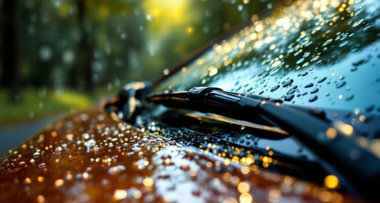 découvrez les témoignages d’utilisateurs satisfaits du balai essuie-glace spécialement conçu pour le dacia duster 3, alliant performance et durabilité.