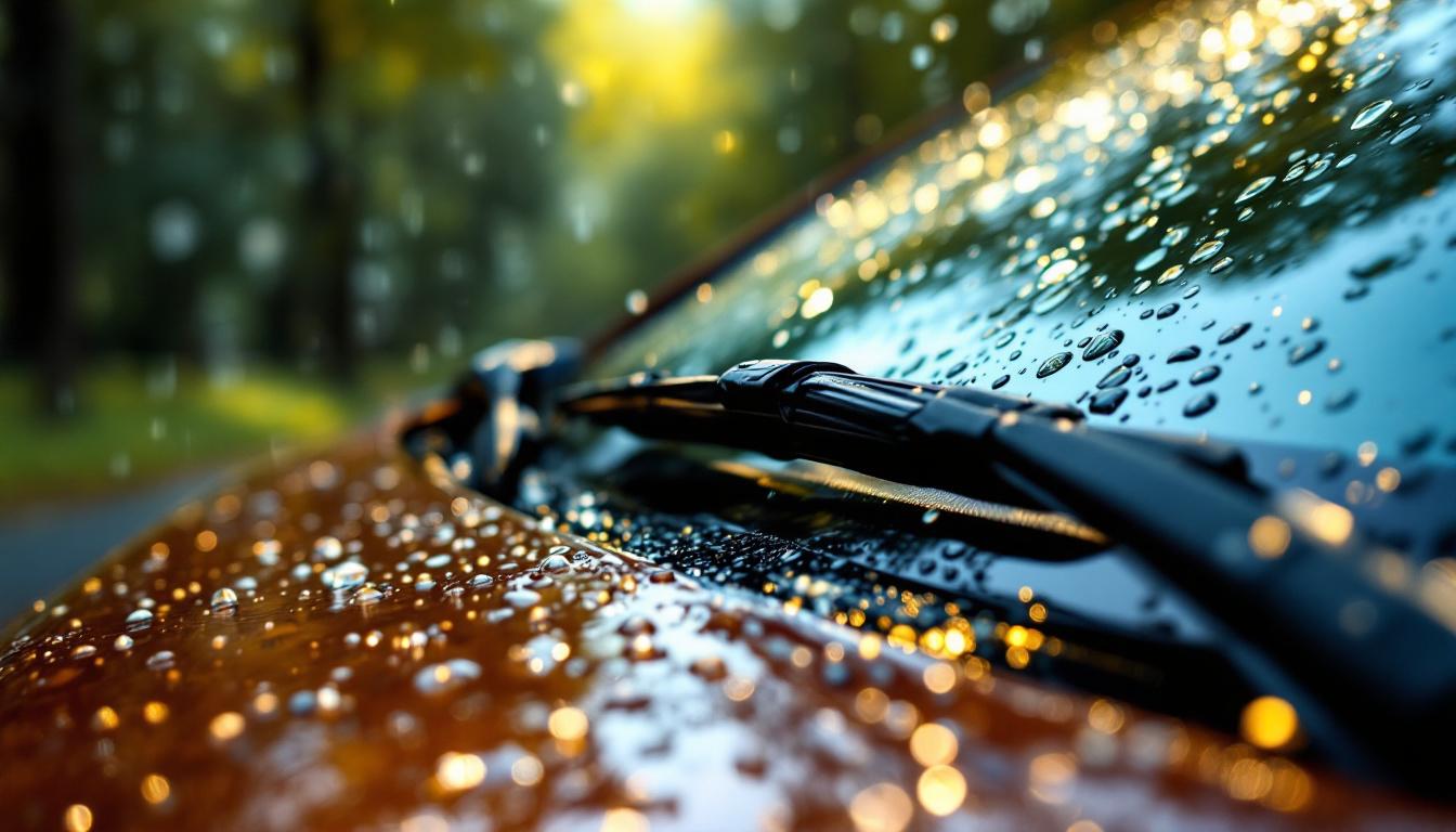 découvrez les témoignages d’utilisateurs satisfaits du balai essuie-glace spécialement conçu pour le dacia duster 3, alliant performance et durabilité.