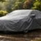 Bien choisir sa housse de voiture d&rsquo;extérieur pour une protection optimale