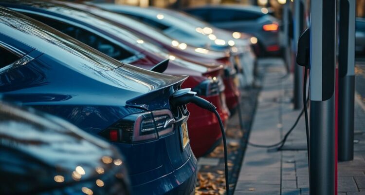 Blog webcarnews sur l’actualité automobile : Les 10 voitures qui vont changer le marché