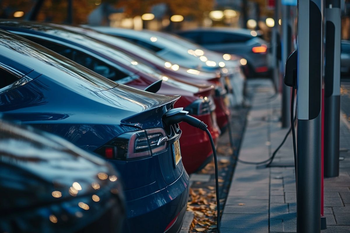 Blog webcarnews sur l’actualité automobile : Les 10 voitures qui vont changer le marché