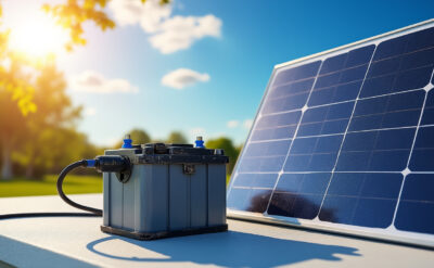 découvrez comment brancher efficacement un panneau solaire sur une batterie de voiture pour maximiser votre autonomie. suivez nos conseils pratiques et techniques pour bénéficier d'une source d'énergie renouvelable et durable lors de vos trajets, tout en gardant votre batterie toujours chargée.