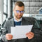 Certificat de cession d’une voiture : que faire en cas de perte du document ?