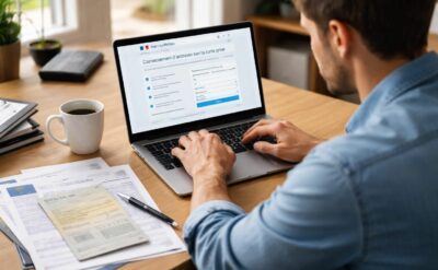 découvrez comment changer l'adresse sur votre carte grise facilement grâce à notre guide étape par étape. suivez toutes les démarches pour une mise à jour rapide et sans stress.
