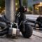 Choisir un cadenas pour trottinette électrique : astuces de protection