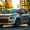 Comprendre le voyant service sur c3 Citroën pour résoudre les problèmes rapidement