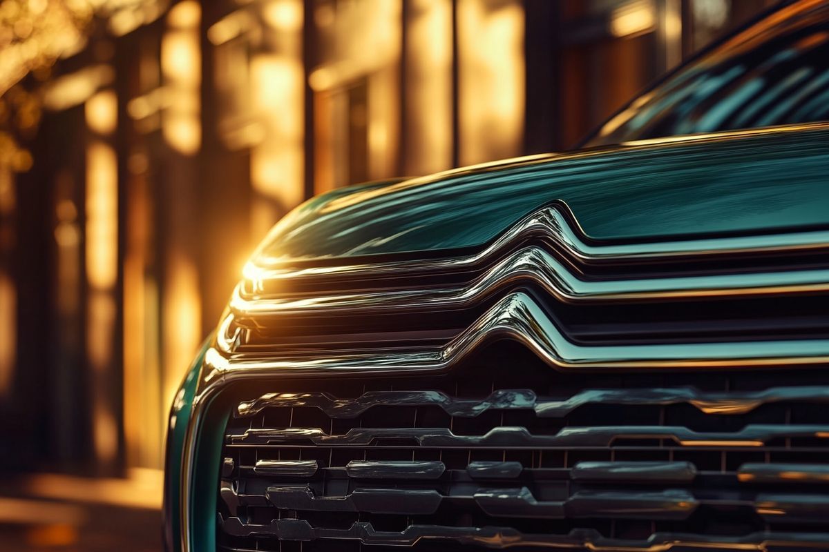 Citroën évasion et Peugeot 806 : un duo emblématique de la route