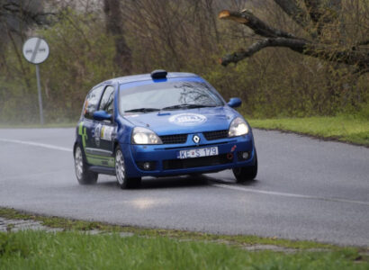 Clio 2