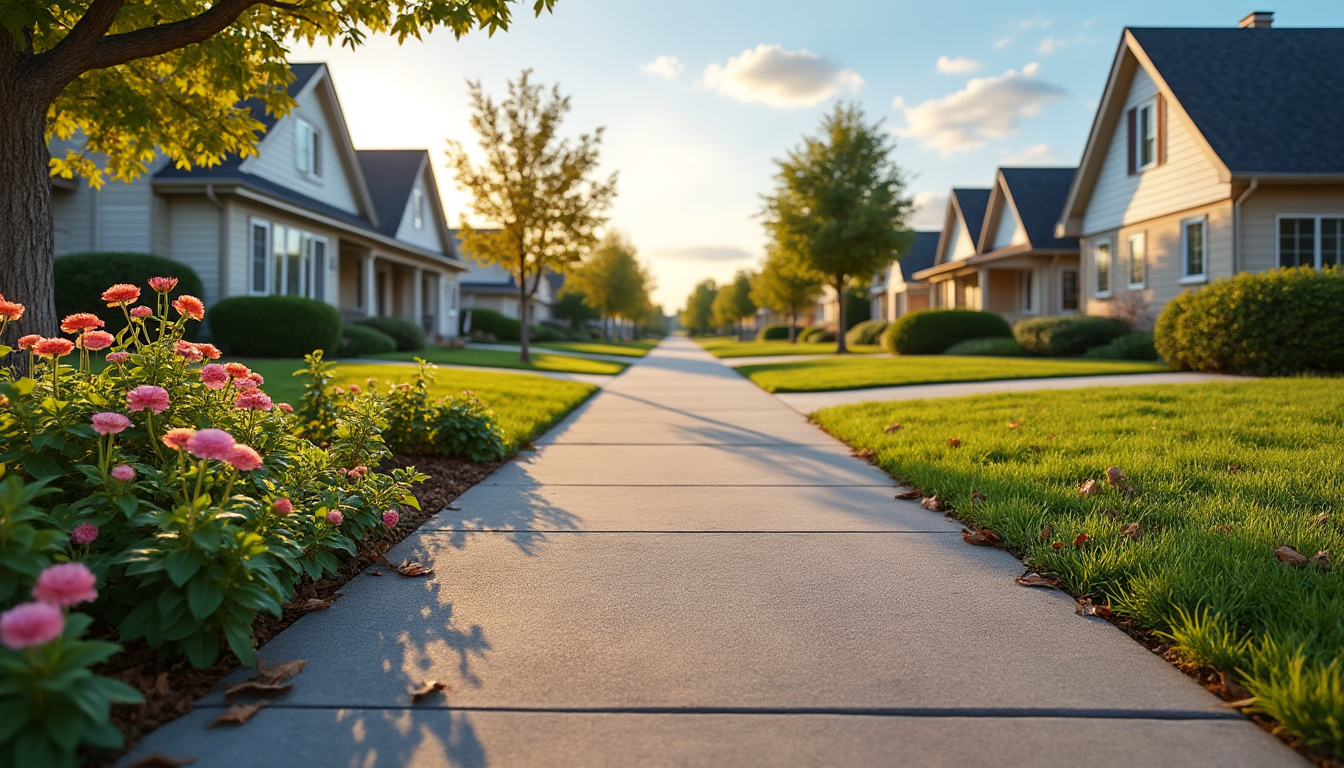 découvrez tout ce qu'il faut savoir sur le coût d'une assurance pour quad homologué. comparez les prix, les options de couverture et les conseils avant de souscrire pour faire le choix le plus adapté à vos besoins et à votre budget.