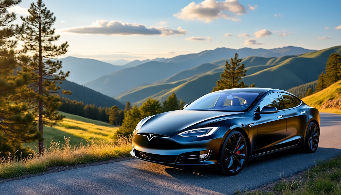 découvrez nos conseils pour choisir la voiture idéale parmi les marques de voitures commençant par la lettre t. comparez les modèles, les caractéristiques et trouvez celle qui répond à vos besoins.